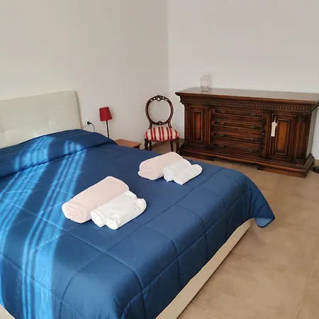 Valle Delle Fonti Asciano Pisano Exterior foto