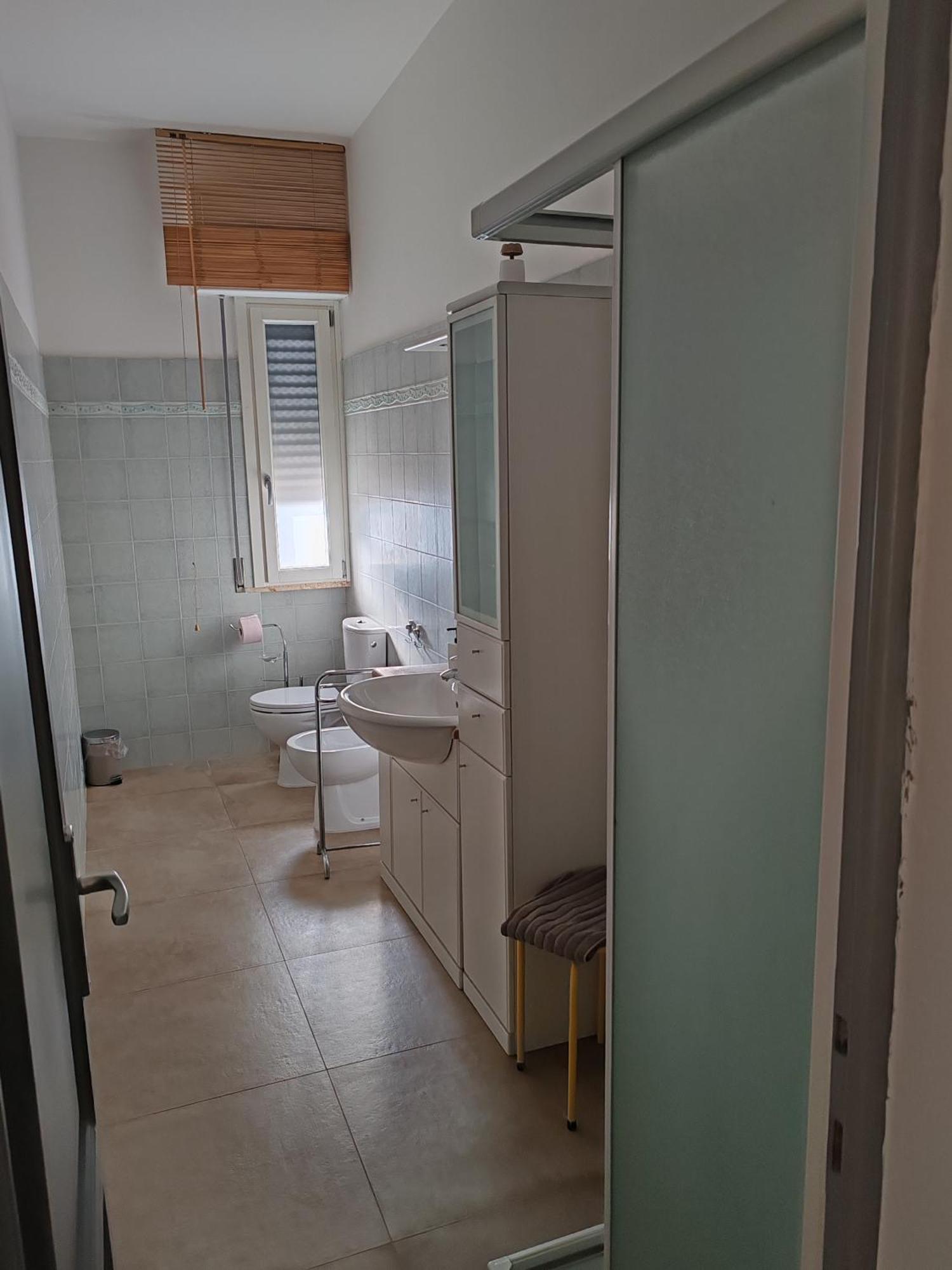 Apartment Valle Delle Fonti *