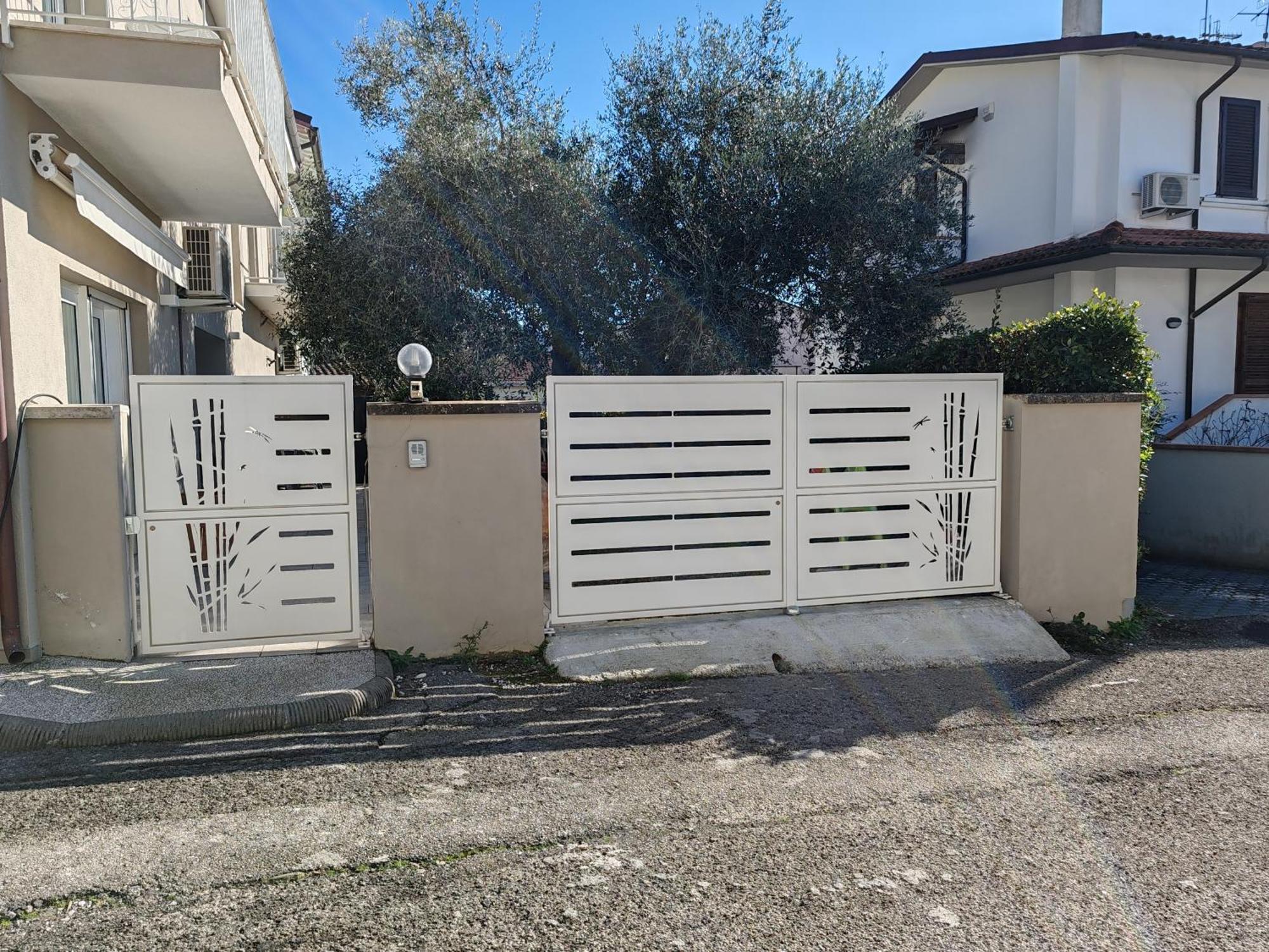 Apartment Valle Delle Fonti Asciano Pisano