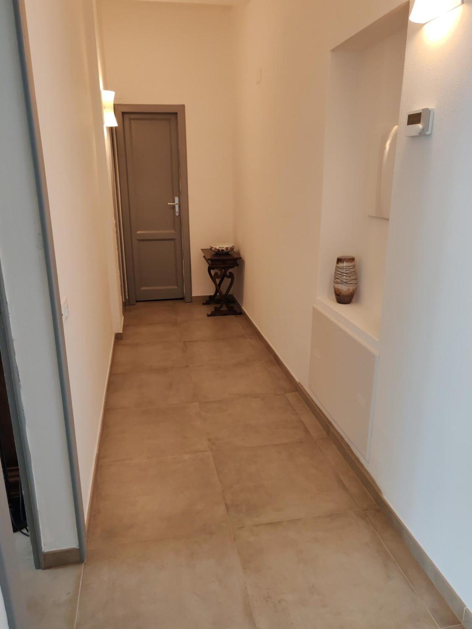Apartment Valle Delle Fonti