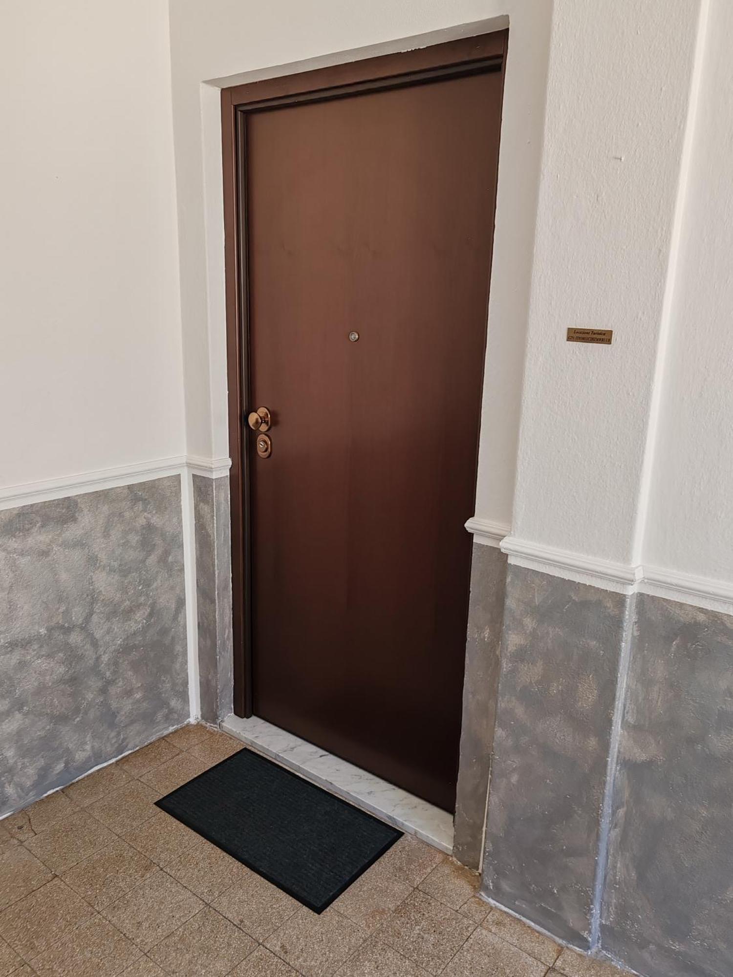 Apartment Valle Delle Fonti Asciano Pisano