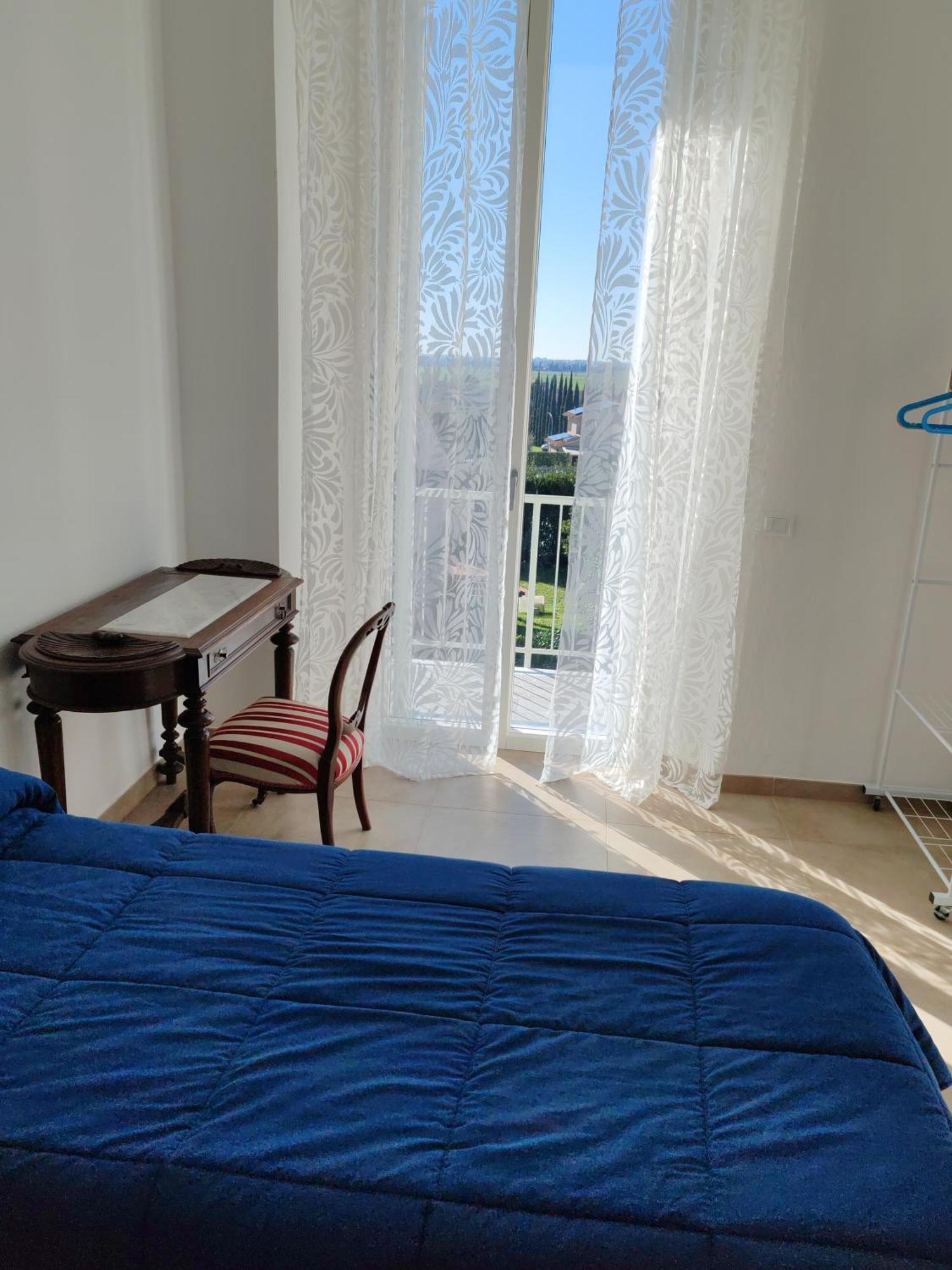 Apartment Valle Delle Fonti *